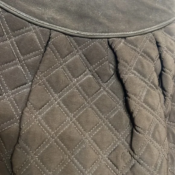 🌸Vera Bradley🌸 - Picture 3 of 7